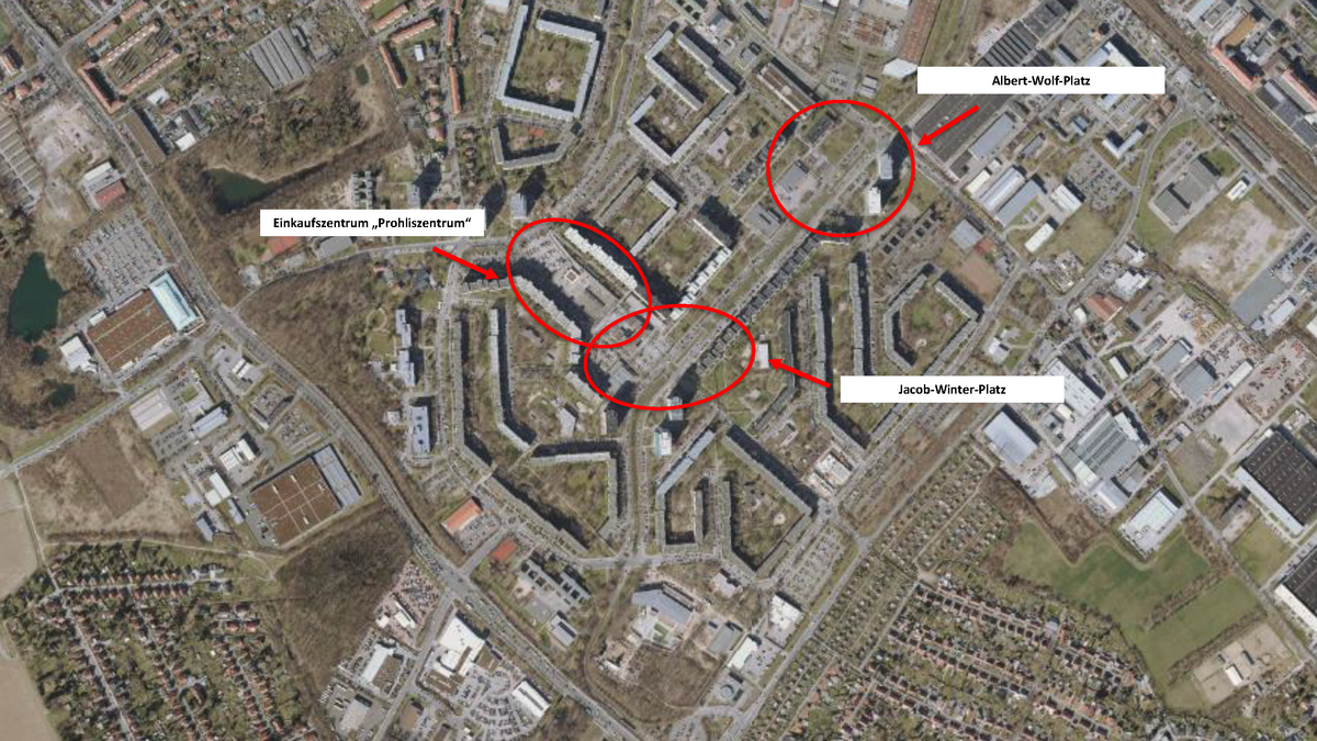 08 Grafik_Orte negativ.png