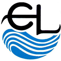 Logo Euroregion Elbe-Labe