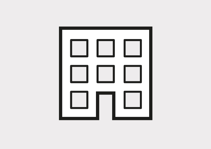 Bauen und Wohnen 2024