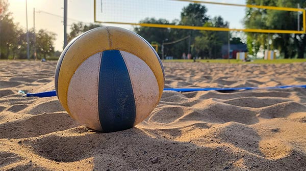 beachvolleyball-600x336.jpg