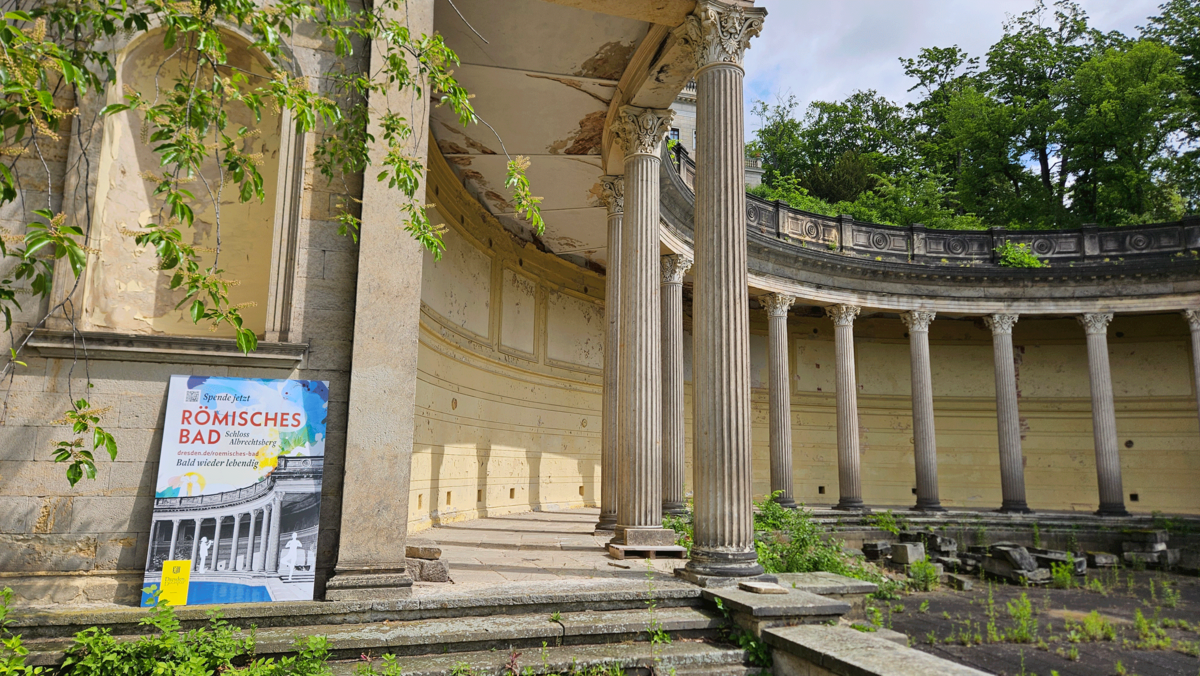2025_05_26-Roemisches-Bad_DP-7.png