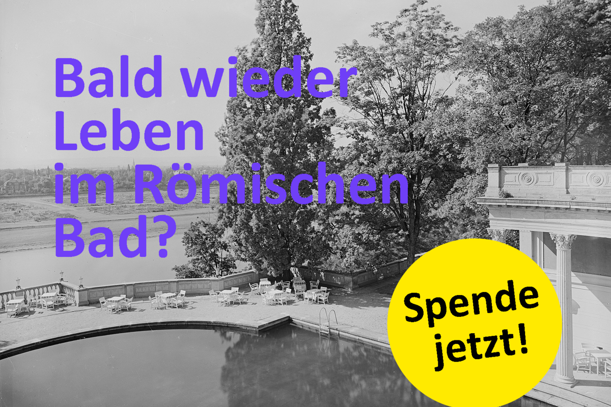 Fotothek_nach1945_@Else_Seifert_df_ps_0003579-spende-01.png