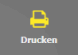 Drucken
