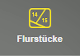Button Flurstücke