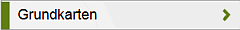 Grundkarten