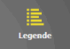 Legende