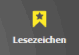 Button Lesezeichen