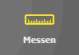 Button Messen