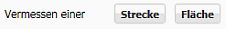 Geometrie Auswahl