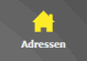 Button Adressen