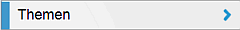 Button Themen