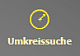 Button Umkreissuche