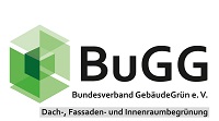 BuGG Bundesverband GebäudeGrün e. V.