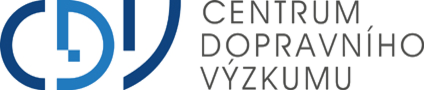 04_CDV Logo.png