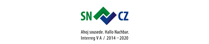 04_SN CZ Logo.png