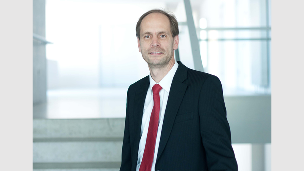 Prof. Dr.-Ing. habil. Tobias Zschunke: Hochschule Zittau/Görlitz, Leiter des Instituts für Prozesstechnik, Prozessautomatisierung und Messtechnik
