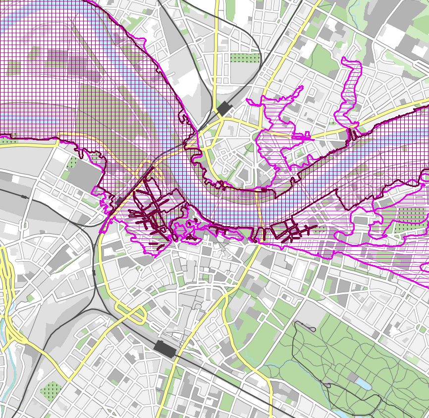 Hochwasser Dresden 2002 Karte - Goimages User Hochwasser Dresden 2002 Karte - Goimages User