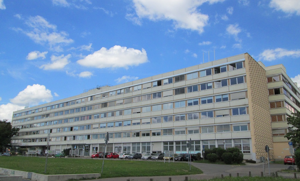 Abt. Straßenverkehrsbehörde