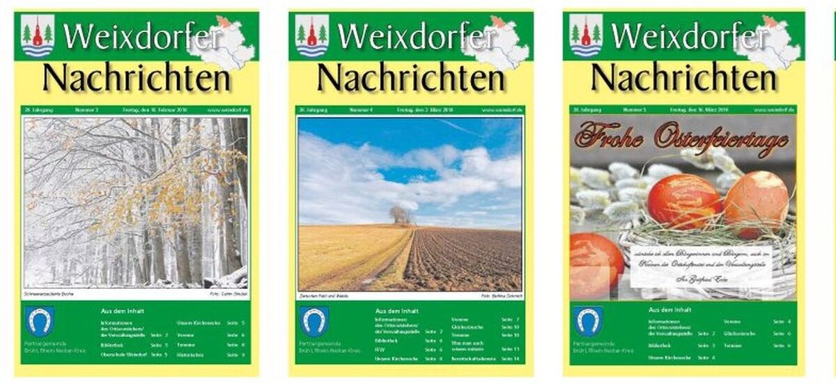 1024-Panorama 2018.jpg