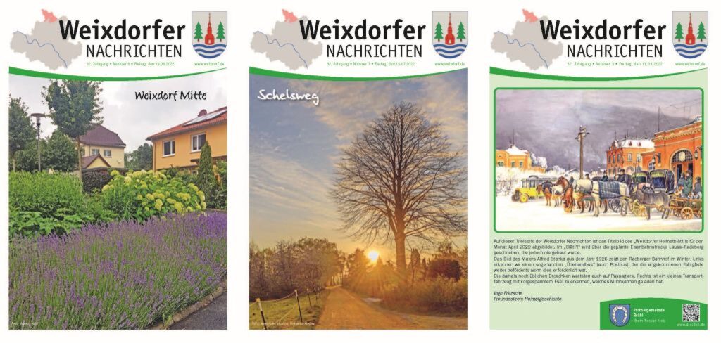 1024-Panorama 2022.jpg