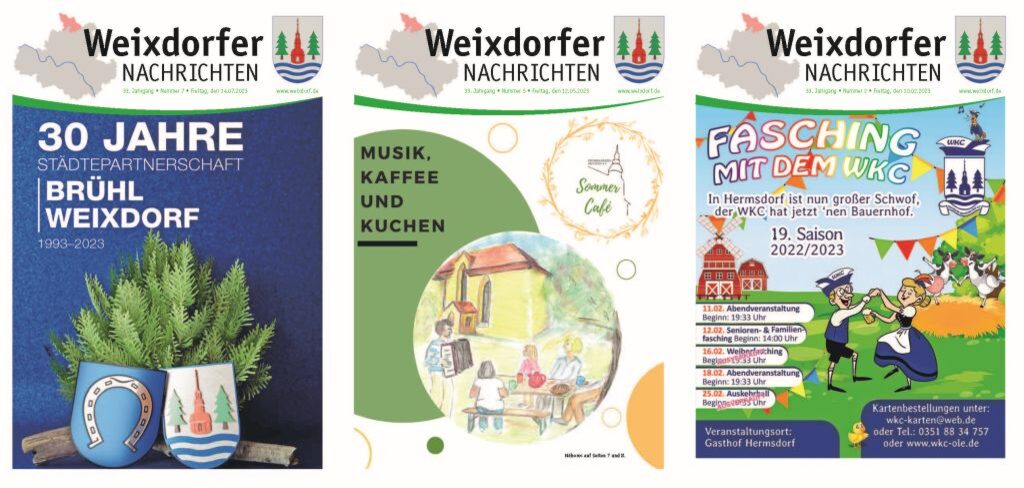 1024-Panorama 2023 1.jpg