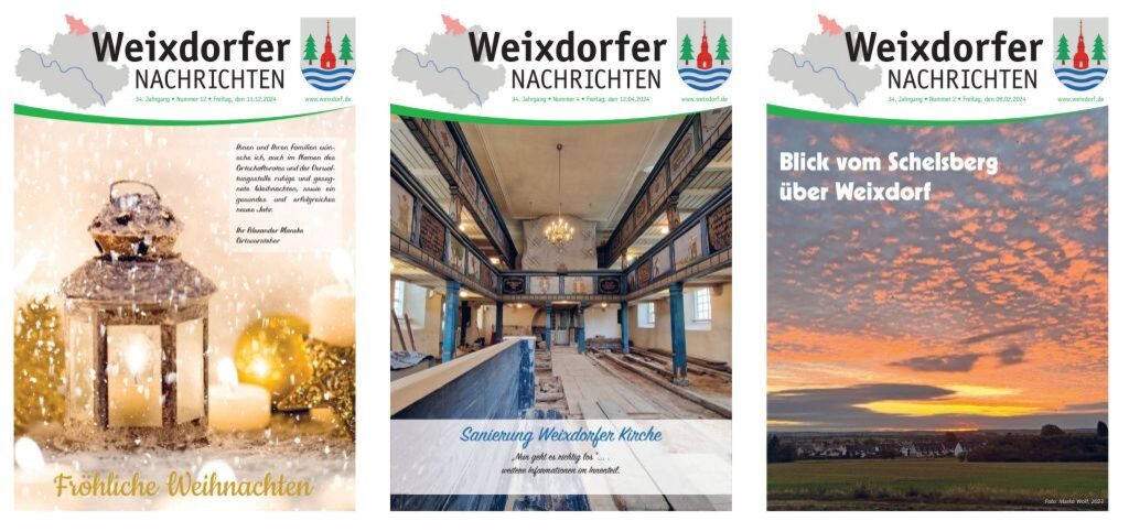 1024-Panorama 2024.jpg