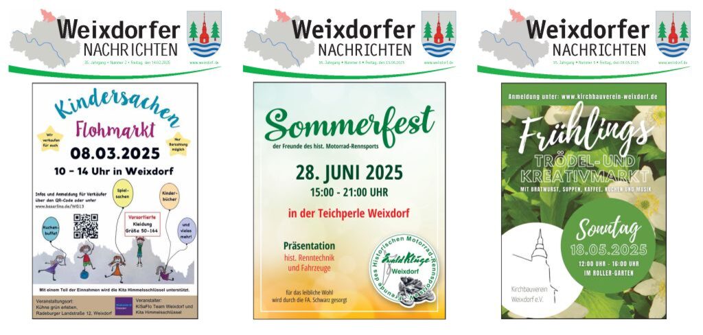 1024-Panorama 2025.jpg