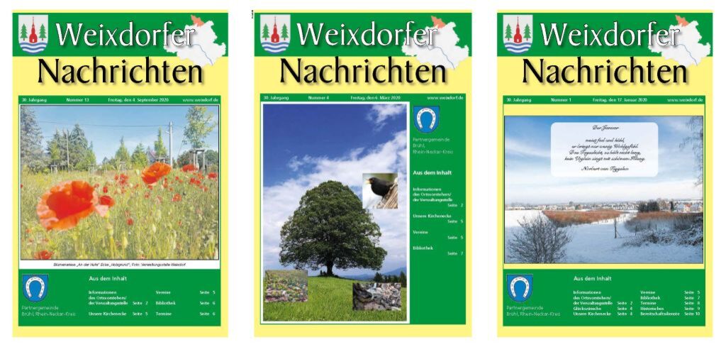 1024-Panorama 2020.jpg