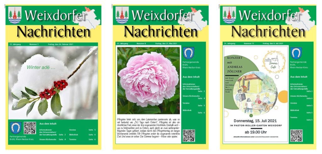 1024-Panorama 2021.jpg