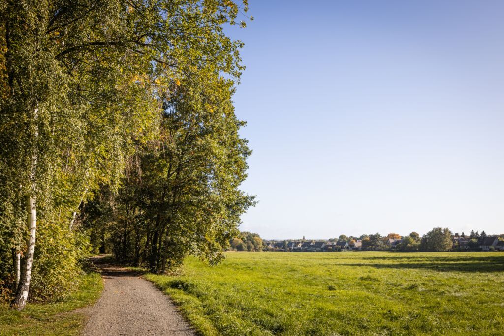 Stadtbildfotografie Dresden