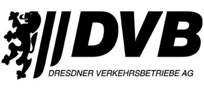 DVB_logo_400.jpg