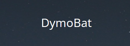 DymoBat