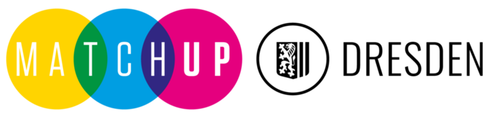 Matchup Logo
