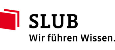 SLUB_logo_400.jpg