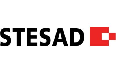STESAD GmbH