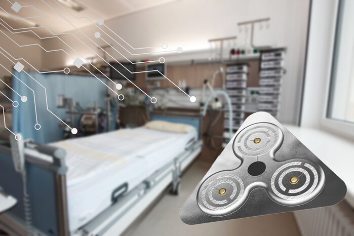 SEMECO will Innovationen der Medizintechnik schneller zum Patienten bringen.