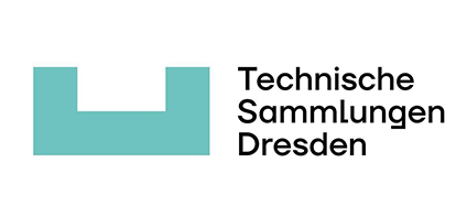 Technische Sammlungen Dresden