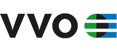 VVO_logo_400.jpg