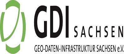 gdi_sachsen_logo.jpg