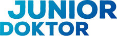 Logo Juniordoktor