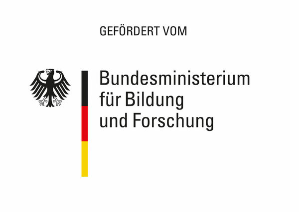 1024_BMBF_Logo_Zukunftsstadt.jpg