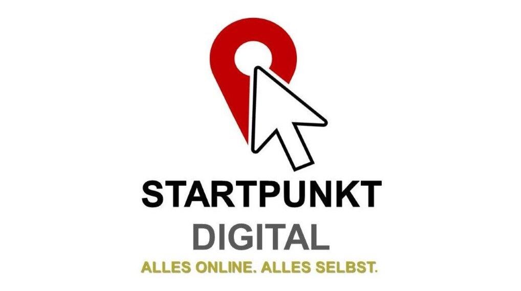 Logo_Startpunkt-Digital_16zu9 (002).jpg