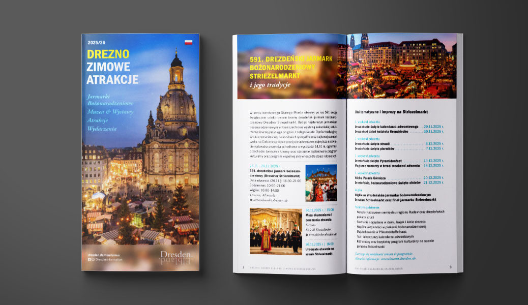 dresden-winter-highlights-zimowe-aktrakcje-2025-26-pl-ddde_1038x600.jpg
