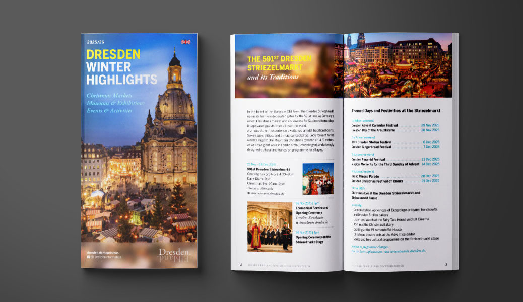 dresden-winter-highlights-2025-26-en-ddde_1038x600.jpg