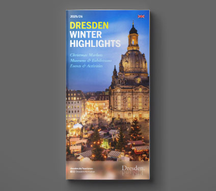 dresden-winter-highlights-2025-26-en-titel-ddde_424x375.jpg