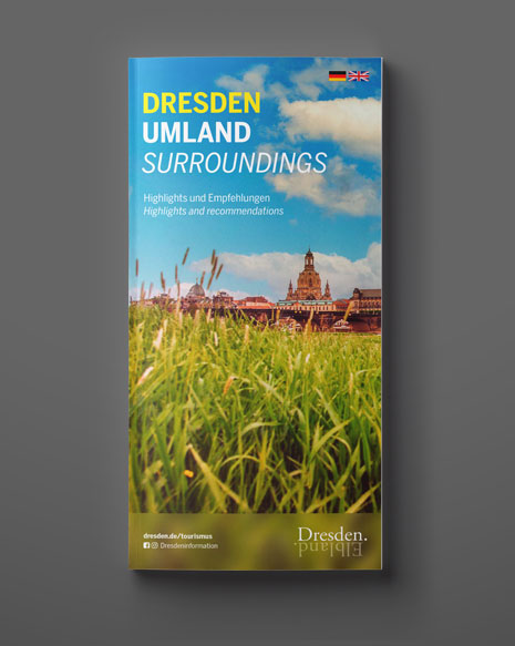 DresdenSurroundings