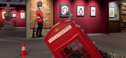 The Mystery of Banksy – A Genius Mind_424x197px.jpg