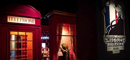 03_HarryPotter_ TheExhibition_c_Imagine_Zauberministerium_Gallerie_424x197px.jpg