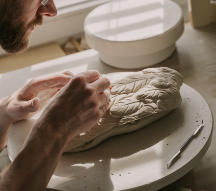 Erlebniswelt Meissen