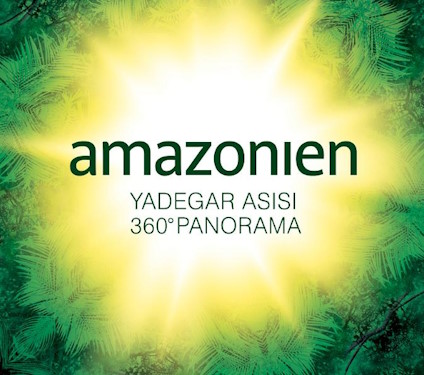 Amazonien